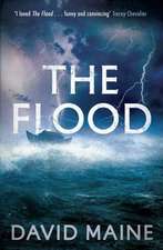 The Flood