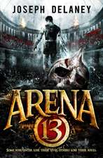 Arena 13 01