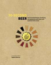 30-Second Beer