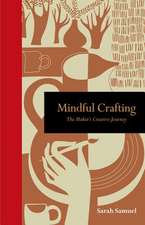 Mindful Crafting