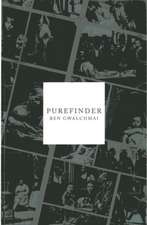 Purefinder