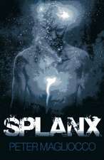 Splanx