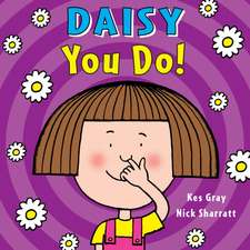 Daisy
