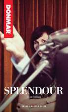 Splendour