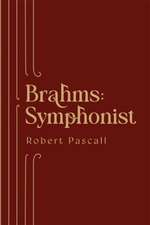 Brahms