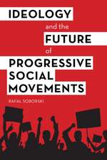 IDEOLOGY AMP THE FUTURE OF SOCIAPB