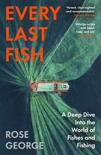 Every Last Fish