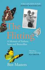 The Flitting