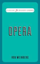 Opera