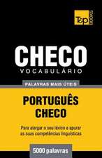 Vocabulario Portugues-Checo - 5000 Palavras Mais Uteis: Geospatial Analysis with Python