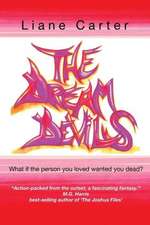 The Dream Devils