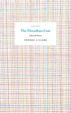 The Threadbare Coat
