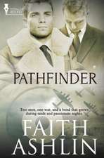 Pathfinder