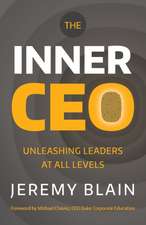 The Inner CEO