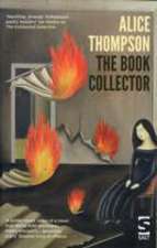 The Book Collector