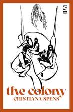 The Colony