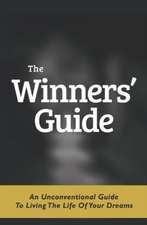 The Winners' Guide