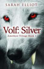 Volf