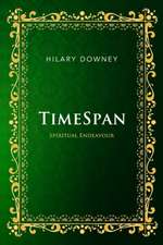 TimeSpan