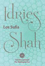 Los Sufis