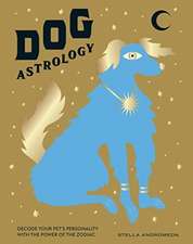 Dog Astrology