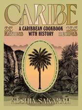 Caribe