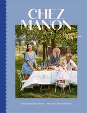 Chez Manon