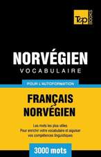 Vocabulaire Francais-Norvegien Pour L'Autoformation - 3000 Mots: Proceedings of the 43rd Annual Conference on Computer Applications and Quantitative Methods in Archaeology