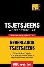 Thematische Woordenschat Nederlands-Tsjetsjeens - 9000 Woorden: Proceedings of the 43rd Annual Conference on Computer Applications and Quantitative Methods in Archaeology