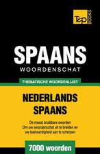 Thematische Woordenschat Nederlands-Spaans - 7000 Woorden: Proceedings of the 43rd Annual Conference on Computer Applications and Quantitative Methods in Archaeology