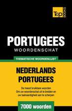 Thematische Woordenschat Nederlands-Portugees - 7000 Woorden: Proceedings of the 43rd Annual Conference on Computer Applications and Quantitative Methods in Archaeology