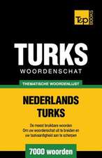 Thematische Woordenschat Nederlands-Turks - 7000 Woorden: Proceedings of the 43rd Annual Conference on Computer Applications and Quantitative Methods in Archaeology