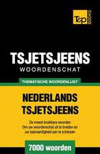 Thematische Woordenschat Nederlands-Tsjetsjeens - 7000 Woorden: Proceedings of the 43rd Annual Conference on Computer Applications and Quantitative Methods in Archaeology