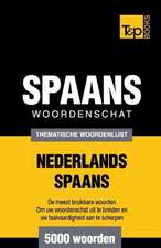 Thematische Woordenschat Nederlands-Spaans - 5000 Woorden: Proceedings of the 43rd Annual Conference on Computer Applications and Quantitative Methods in Archaeology