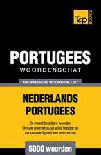 Thematische Woordenschat Nederlands-Portugees - 5000 Woorden: Proceedings of the 43rd Annual Conference on Computer Applications and Quantitative Methods in Archaeology