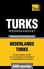 Thematische Woordenschat Nederlands-Turks - 5000 Woorden: Proceedings of the 43rd Annual Conference on Computer Applications and Quantitative Methods in Archaeology