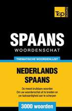 Thematische Woordenschat Nederlands-Spaans - 3000 Woorden: Proceedings of the 43rd Annual Conference on Computer Applications and Quantitative Methods in Archaeology