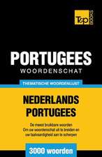 Thematische Woordenschat Nederlands-Portugees - 3000 Woorden: Proceedings of the 43rd Annual Conference on Computer Applications and Quantitative Methods in Archaeology