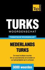 Thematische Woordenschat Nederlands-Turks - 3000 Woorden: Proceedings of the 43rd Annual Conference on Computer Applications and Quantitative Methods in Archaeology