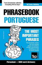 English-Portuguese Phrasebook and 3000-Word Topical Vocabulary: Proceedings of the 43rd Annual Conference on Computer Applications and Quantitative Methods in Archaeology