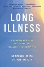 Long Illness