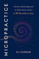 Micropractice