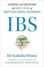 IBS