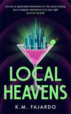 Local Heavens