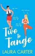 Two To Tango