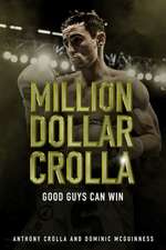 Million Dollar Crolla