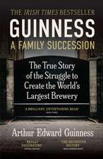 Guinness