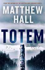 Totem