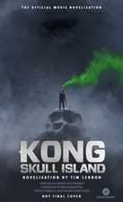 Kong