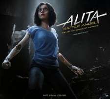 Alita